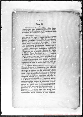 Fotogramma D 1