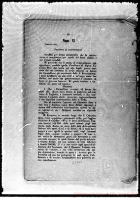 Fotogramma D 3