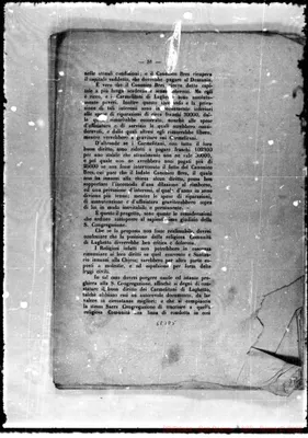 Fotogramma D 5