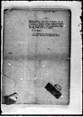 Fotogramma D 6