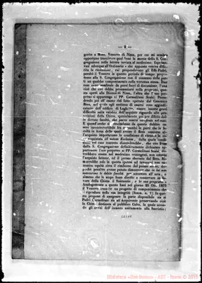 Fotogramma D 8