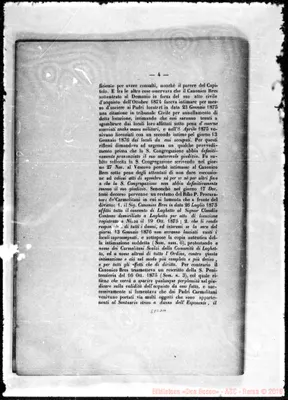 Fotogramma D 10