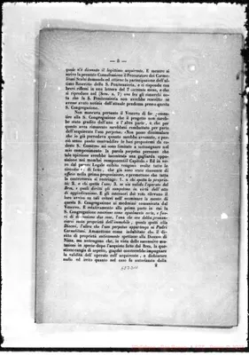 Fotogramma D 11
