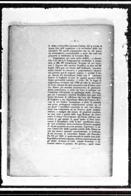 Fotogramma D 12