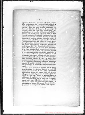 Fotogramma E 1