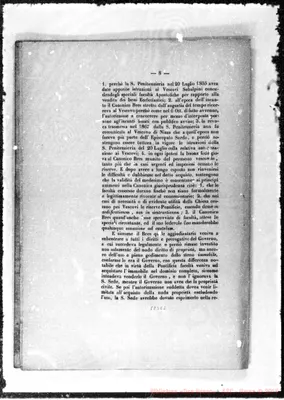 Fotogramma E 2