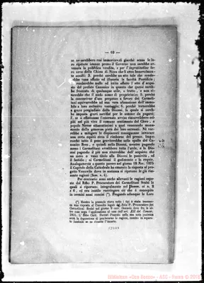 Fotogramma E 4