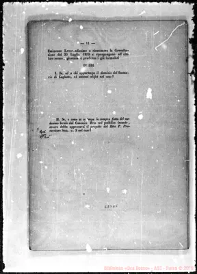Fotogramma E 5