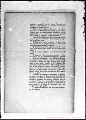 Fotogramma E 7