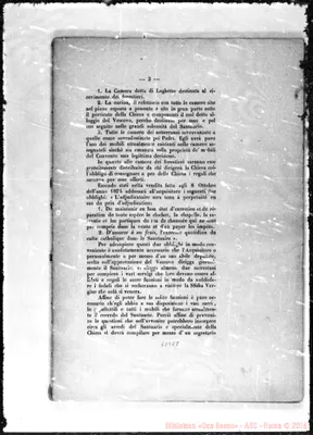 Fotogramma E 8
