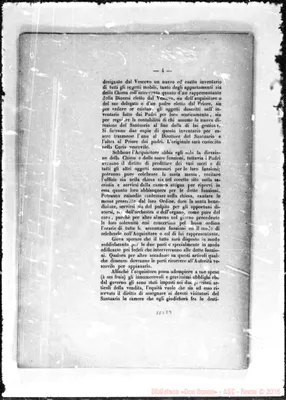 Fotogramma E 9
