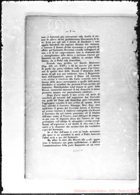 Fotogramma E 10