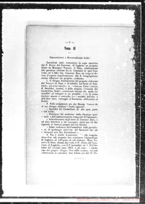 Fotogramma E 12