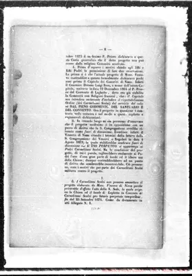 Fotogramma A 1