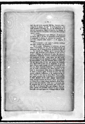 Fotogramma A 3