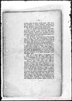 Fotogramma A 11