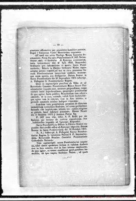Fotogramma A 12