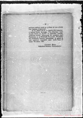 Fotogramma B 1