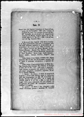 Fotogramma B 2