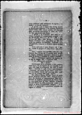 Fotogramma B 3