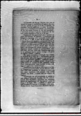 Fotogramma B 4