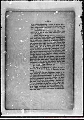 Fotogramma B 5