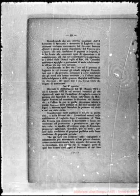 Fotogramma B 6