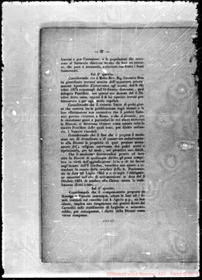 Fotogramma B 8