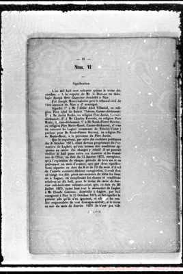 Fotogramma B 12