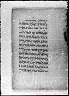 Fotogramma C 2