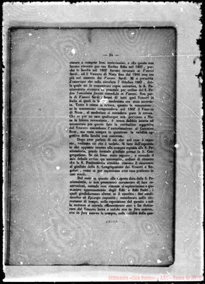 Fotogramma C 3
