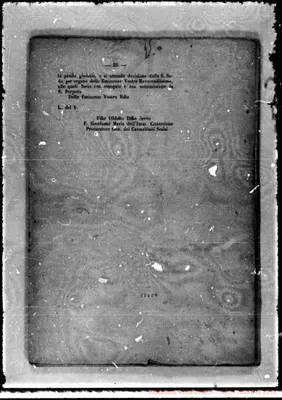 Fotogramma C 4