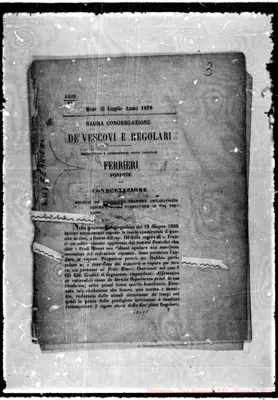 Fotogramma C 5