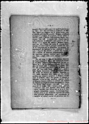 Fotogramma C 6