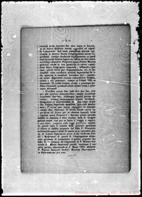 Fotogramma C 7