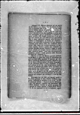 Fotogramma C 8