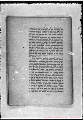 Fotogramma C 10