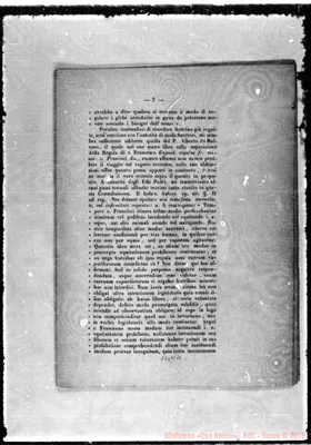 Fotogramma C 11