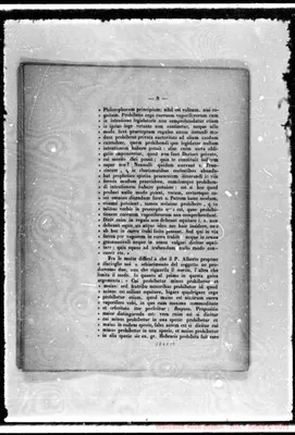 Fotogramma C 12