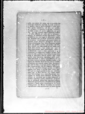 Fotogramma D 1