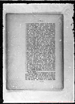 Fotogramma D 2