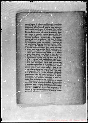 Fotogramma D 3