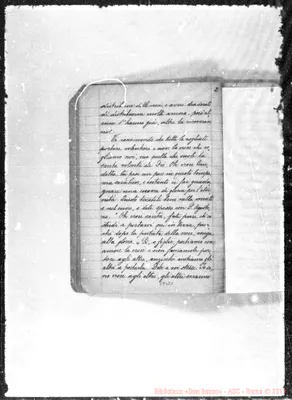 Fotogramma E 1