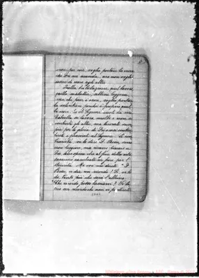 Fotogramma E 2