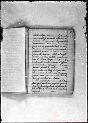 Fotogramma E 4