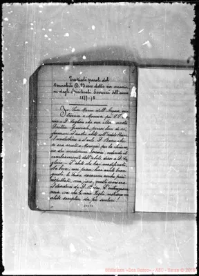 Fotogramma E 5
