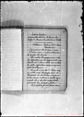 Fotogramma E 6