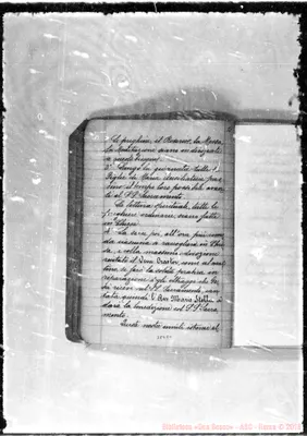 Fotogramma E 9