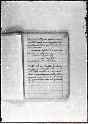 Fotogramma E 10