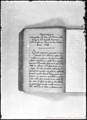 Fotogramma E 11